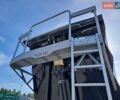 D-Tec Portmaster PM-3-S, объемом двигателя 0 л и пробегом 0 тыс. км за 69004 $, фото 14 на Automoto.ua