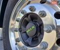 D-Tec Portmaster PM-3-S, объемом двигателя 0 л и пробегом 0 тыс. км за 69004 $, фото 11 на Automoto.ua