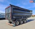 D-Tec Portmaster PM-3-S, объемом двигателя 0 л и пробегом 0 тыс. км за 69004 $, фото 5 на Automoto.ua