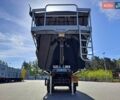 D-Tec Portmaster PM-3-S, объемом двигателя 0 л и пробегом 0 тыс. км за 69004 $, фото 10 на Automoto.ua