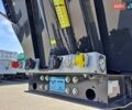 D-Tec Portmaster PM-3-S, объемом двигателя 0 л и пробегом 0 тыс. км за 69004 $, фото 1 на Automoto.ua