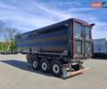 D-Tec Portmaster PM-3-S, объемом двигателя 0 л и пробегом 0 тыс. км за 69004 $, фото 9 на Automoto.ua