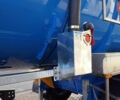 D-Tec Portmaster PM-3-S, объемом двигателя 0 л и пробегом 0 тыс. км за 99842 $, фото 2 на Automoto.ua