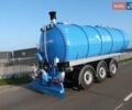 D-Tec Portmaster PM-3-S, объемом двигателя 0 л и пробегом 0 тыс. км за 99842 $, фото 10 на Automoto.ua