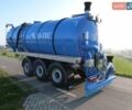 D-Tec Portmaster PM-3-S, объемом двигателя 0 л и пробегом 0 тыс. км за 99842 $, фото 8 на Automoto.ua