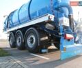 D-Tec Portmaster PM-3-S, объемом двигателя 0 л и пробегом 0 тыс. км за 99842 $, фото 9 на Automoto.ua