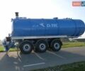 D-Tec Portmaster PM-3-S, объемом двигателя 0 л и пробегом 0 тыс. км за 99842 $, фото 13 на Automoto.ua