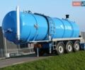 D-Tec Portmaster PM-3-S, объемом двигателя 0 л и пробегом 0 тыс. км за 99842 $, фото 1 на Automoto.ua