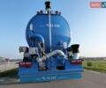 D-Tec Portmaster PM-3-S, объемом двигателя 0 л и пробегом 0 тыс. км за 99842 $, фото 7 на Automoto.ua