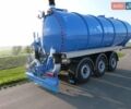 D-Tec Portmaster PM-3-S, объемом двигателя 0 л и пробегом 0 тыс. км за 99842 $, фото 12 на Automoto.ua