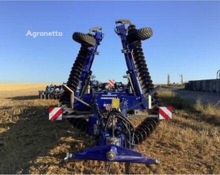 Dal-bo Другая, объемом двигателя 0 л и пробегом 0 тыс. км за 53047 $, фото 3 на Automoto.ua
