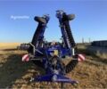 Dal-bo Другая, объемом двигателя 0 л и пробегом 0 тыс. км за 53047 $, фото 3 на Automoto.ua