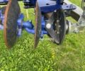Dal-bo Другая, объемом двигателя 0 л и пробегом 0 тыс. км за 43316 $, фото 6 на Automoto.ua