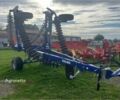 Dal-bo Другая, объемом двигателя 0 л и пробегом 0 тыс. км за 43316 $, фото 2 на Automoto.ua