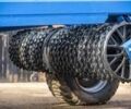 Синий Dal-bo Другая, объемом двигателя 0 л и пробегом 0 тыс. км за 48251 $, фото 3 на Automoto.ua