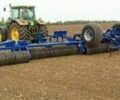 Синий Dal-bo Другая, объемом двигателя 0 л и пробегом 0 тыс. км за 48251 $, фото 2 на Automoto.ua
