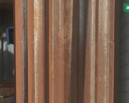 Dalbo Максікут 600, об'ємом двигуна 0 л та пробігом 0 тис. км за 14191 $, фото 1 на Automoto.ua