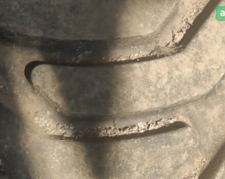 Dalbo Максікут 600, об'ємом двигуна 0 л та пробігом 0 тис. км за 14191 $, фото 2 на Automoto.ua