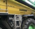 Dammann 2500H Plus, об'ємом двигуна 0 л та пробігом 100 тис. км за 50000 $, фото 2 на Automoto.ua