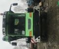 Dammann 2500H Plus, об'ємом двигуна 0 л та пробігом 100 тис. км за 50000 $, фото 3 на Automoto.ua