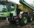 Dammann 2500H Plus, об'ємом двигуна 0 л та пробігом 100 тис. км за 50000 $, фото 1 на Automoto.ua