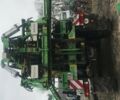 Dammann 2500H Plus, об'ємом двигуна 0 л та пробігом 100 тис. км за 50000 $, фото 1 на Automoto.ua