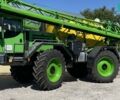Dammann 2500H Plus, об'ємом двигуна 0 л та пробігом 0 тис. км за 103594 $, фото 1 на Automoto.ua
