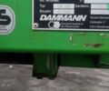 Dammann Classic ANP 5000, объемом двигателя 0 л и пробегом 1 тыс. км за 21250 $, фото 3 на Automoto.ua