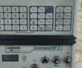 Dammann Classic ANP 5000, объемом двигателя 0 л и пробегом 1 тыс. км за 21250 $, фото 2 на Automoto.ua