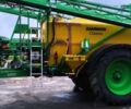 Dammann Classic ANP 5000, объемом двигателя 0 л и пробегом 1 тыс. км за 21250 $, фото 6 на Automoto.ua
