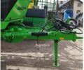 Dammann Другая, об'ємом двигуна 0 л та пробігом 0 тис. км за 30466 $, фото 7 на Automoto.ua