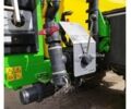 Dammann Другая, об'ємом двигуна 0 л та пробігом 0 тис. км за 30466 $, фото 8 на Automoto.ua