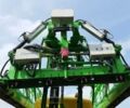 Dammann Другая, об'ємом двигуна 0 л та пробігом 0 тис. км за 30466 $, фото 6 на Automoto.ua
