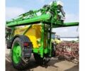 Dammann Другая, об'ємом двигуна 0 л та пробігом 0 тис. км за 30466 $, фото 5 на Automoto.ua