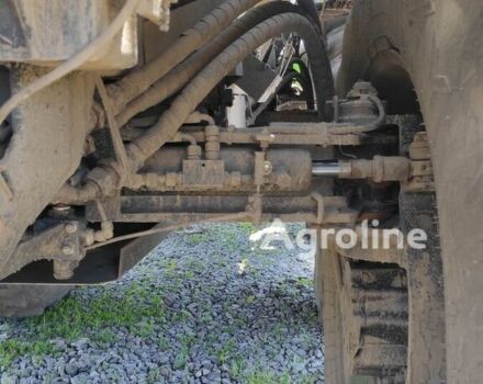 Dammann Другая, об'ємом двигуна 0 л та пробігом 0 тис. км за 61627 $, фото 33 на Automoto.ua