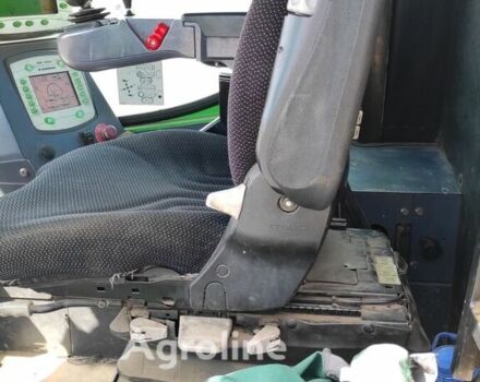 Dammann Другая, об'ємом двигуна 0 л та пробігом 0 тис. км за 61627 $, фото 10 на Automoto.ua