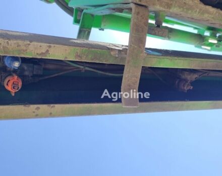 Dammann Другая, об'ємом двигуна 0 л та пробігом 0 тис. км за 61627 $, фото 29 на Automoto.ua