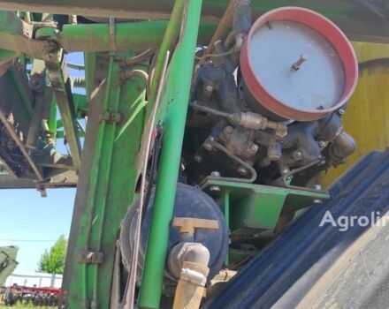 Dammann Другая, об'ємом двигуна 0 л та пробігом 0 тис. км за 61627 $, фото 38 на Automoto.ua