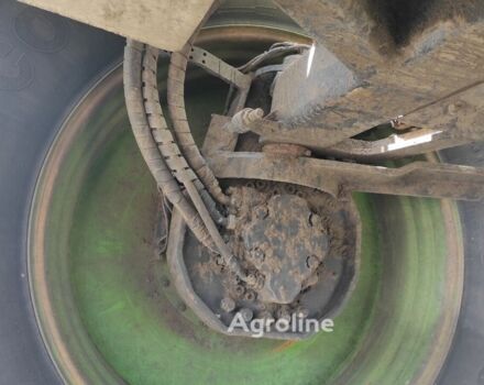 Dammann Другая, об'ємом двигуна 0 л та пробігом 0 тис. км за 61627 $, фото 50 на Automoto.ua