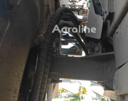 Dammann Другая, об'ємом двигуна 0 л та пробігом 0 тис. км за 61627 $, фото 40 на Automoto.ua