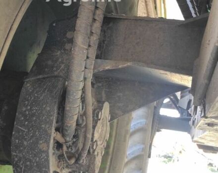 Dammann Другая, об'ємом двигуна 0 л та пробігом 0 тис. км за 61627 $, фото 46 на Automoto.ua