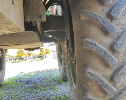 Dammann Другая, об'ємом двигуна 0 л та пробігом 0 тис. км за 61627 $, фото 49 на Automoto.ua