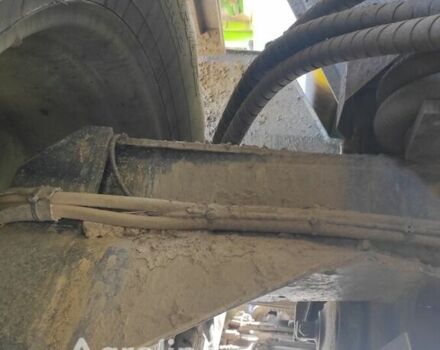 Dammann Другая, об'ємом двигуна 0 л та пробігом 0 тис. км за 61627 $, фото 43 на Automoto.ua