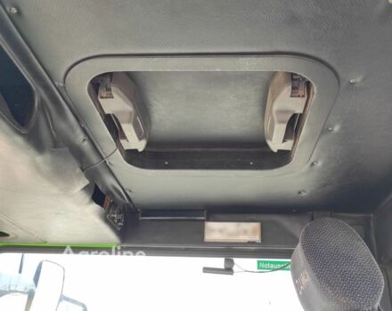 Dammann Другая, об'ємом двигуна 0 л та пробігом 0 тис. км за 61627 $, фото 14 на Automoto.ua