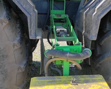 Dammann Другая, об'ємом двигуна 0 л та пробігом 0 тис. км за 61627 $, фото 26 на Automoto.ua