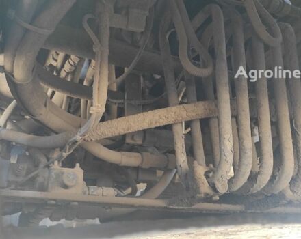 Dammann Другая, об'ємом двигуна 0 л та пробігом 0 тис. км за 61627 $, фото 48 на Automoto.ua