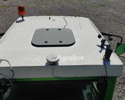 Dammann Другая, об'ємом двигуна 0 л та пробігом 0 тис. км за 61627 $, фото 21 на Automoto.ua