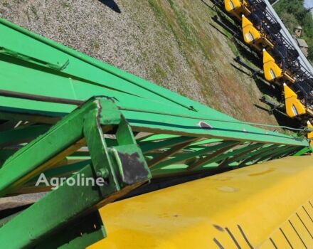 Dammann Другая, об'ємом двигуна 0 л та пробігом 0 тис. км за 61627 $, фото 19 на Automoto.ua