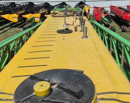 Dammann Другая, об'ємом двигуна 0 л та пробігом 0 тис. км за 61627 $, фото 22 на Automoto.ua