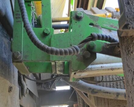 Dammann Другая, об'ємом двигуна 0 л та пробігом 0 тис. км за 61627 $, фото 44 на Automoto.ua